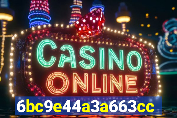 3355bet.c9m