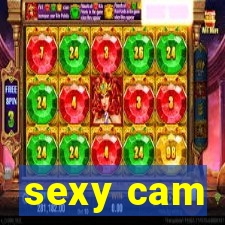 sexy cam