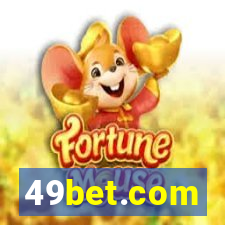 49bet.com