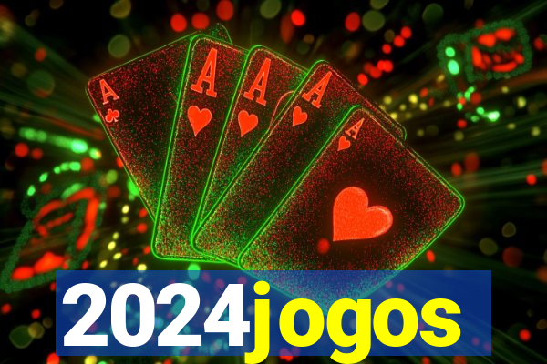 2024jogos