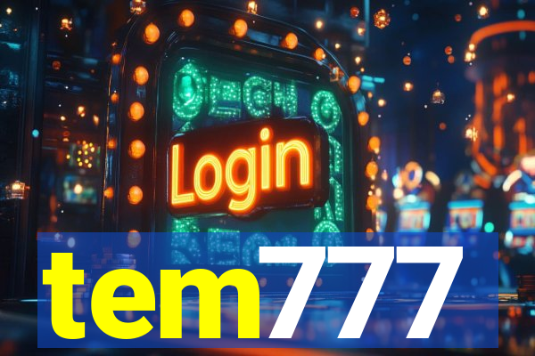 tem777