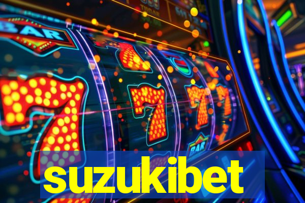 suzukibet