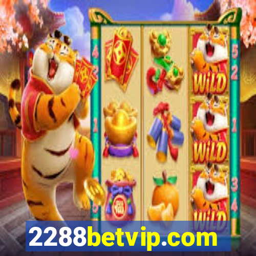2288betvip.com