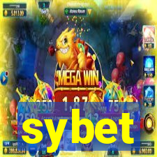 sybet
