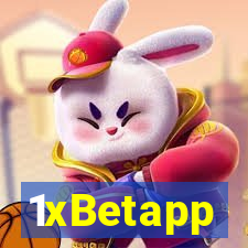 1xBetapp