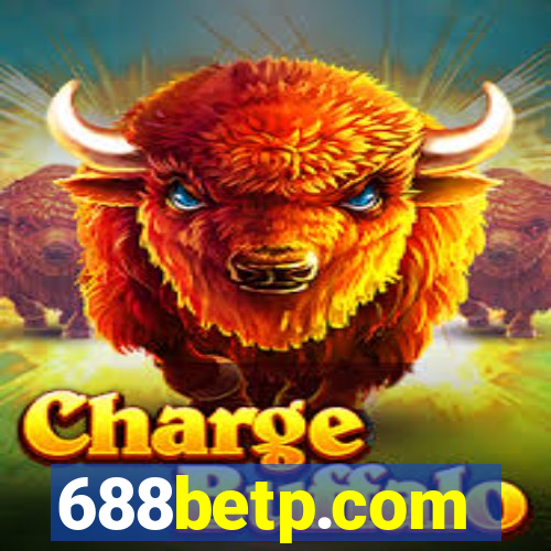 688betp.com