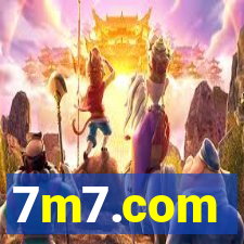 7m7.com