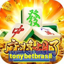 tonybetbrasil