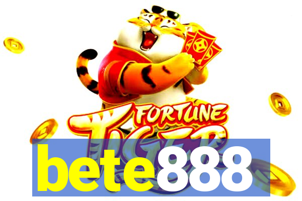 bete888