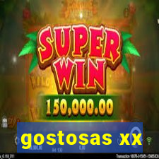 gostosas xx