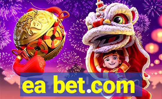 ea bet.com