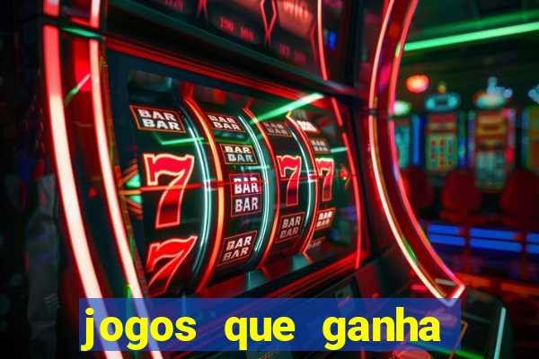 jogos que ganha rodadas grátis no cadastro