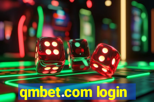 qmbet.com login