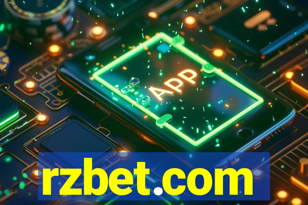 rzbet.com