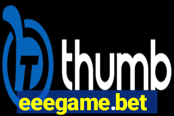 eeegame.bet