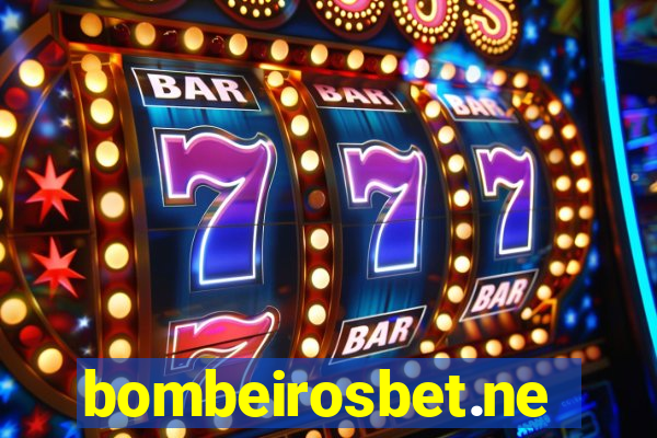 bombeirosbet.net