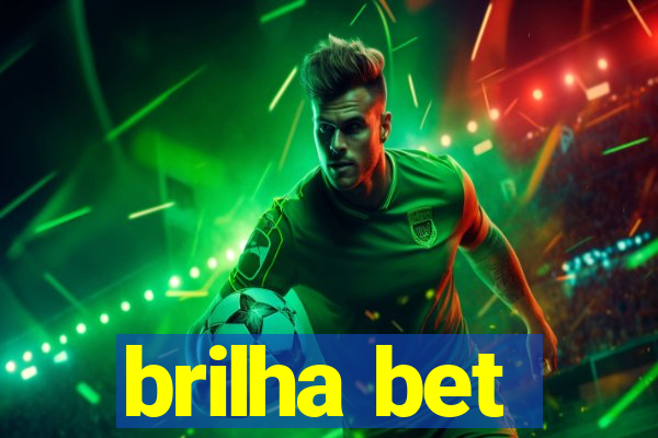 brilha bet