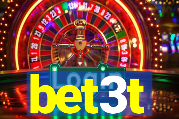 bet3t