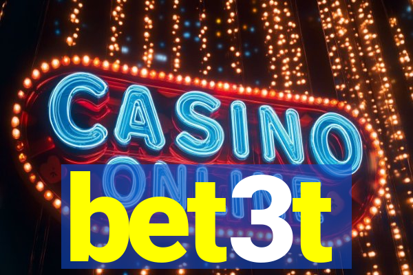 bet3t
