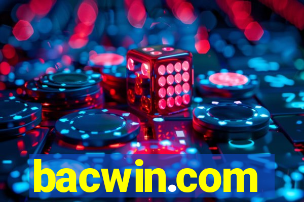 bacwin.com