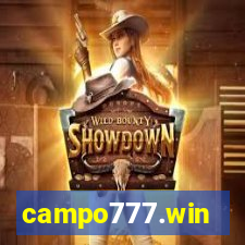 campo777.win