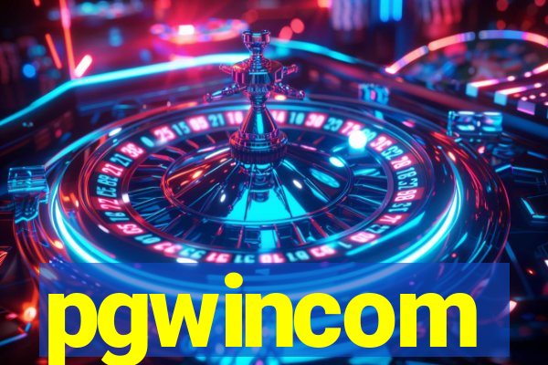 pgwincom
