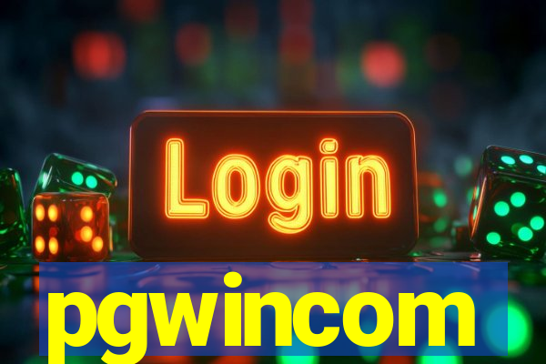 pgwincom