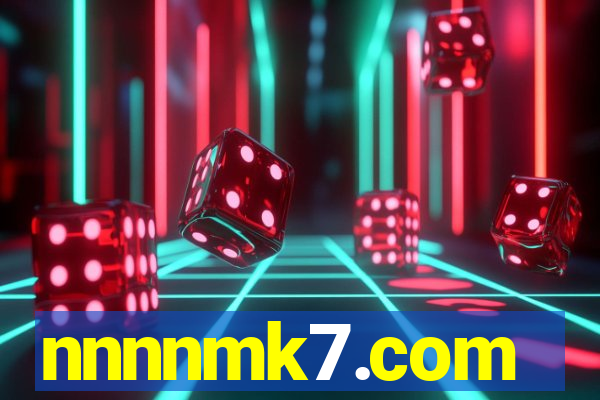 nnnnmk7.com