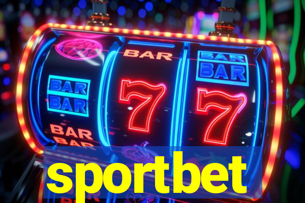 sportbet