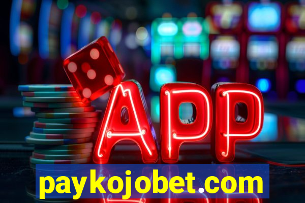 paykojobet.com
