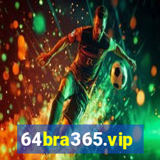 64bra365.vip