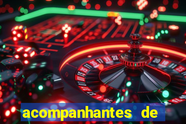 acompanhantes de alagoinhas bahia