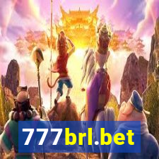 777brl.bet