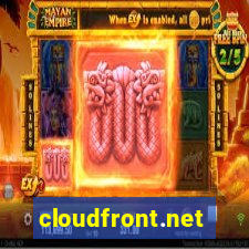 cloudfront.net