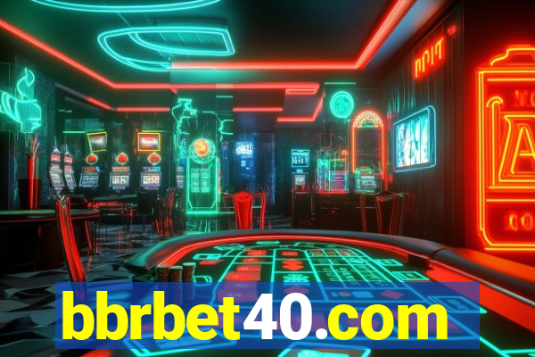 bbrbet40.com