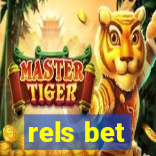 rels bet