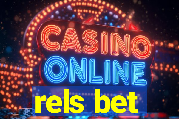 rels bet