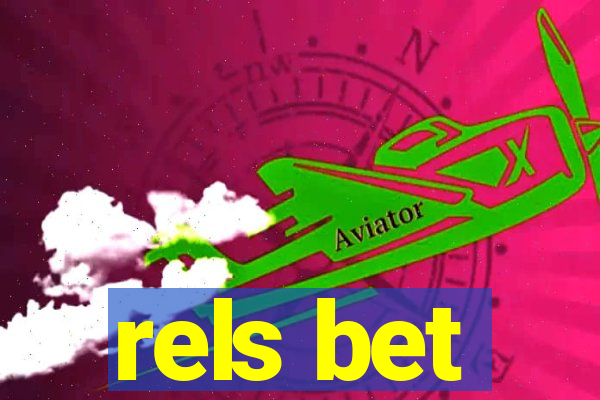 rels bet