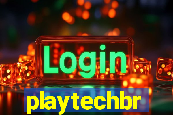 playtechbr