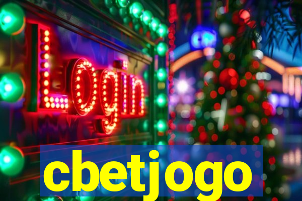 cbetjogo