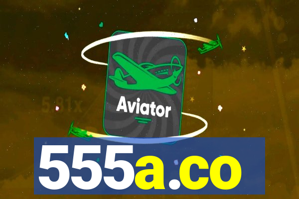 555a.co