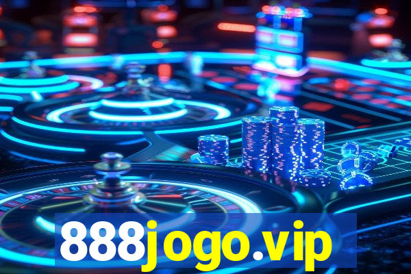 888jogo.vip