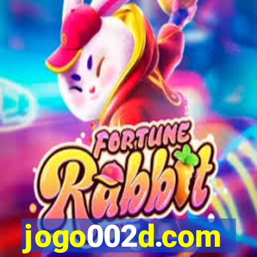 jogo002d.com
