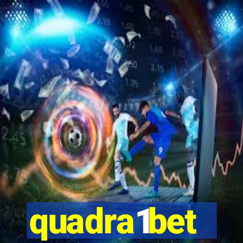quadra1bet