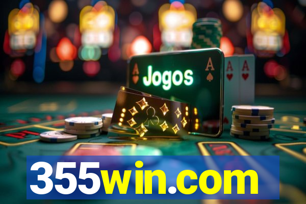 355win.com