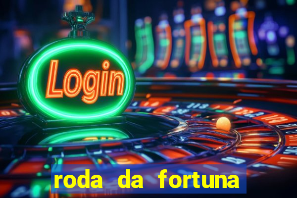 roda da fortuna astrologia calcular
