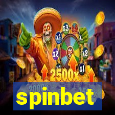 spinbet
