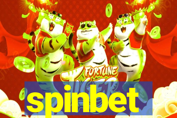 spinbet