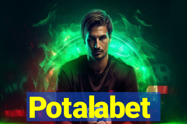 Potalabet