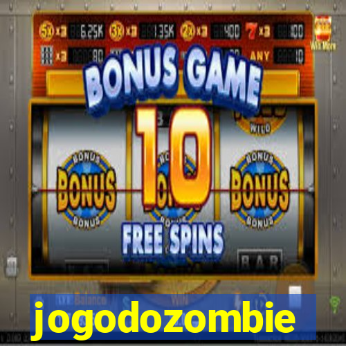 jogodozombie